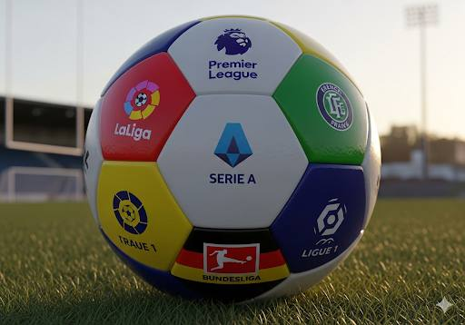 2024欧冠决赛集锦 皇马对多特蒙德